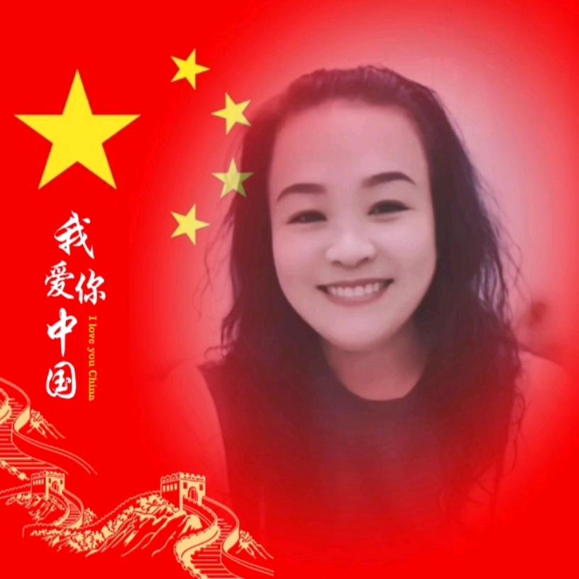 小篮子