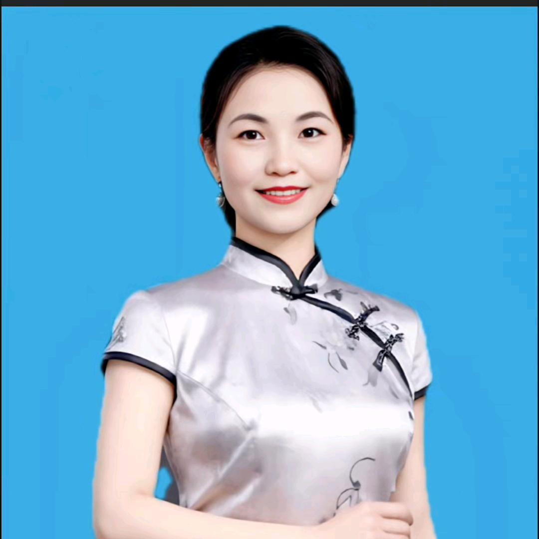 我是大姐