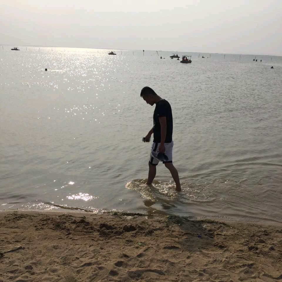 阿磊🤛🏽