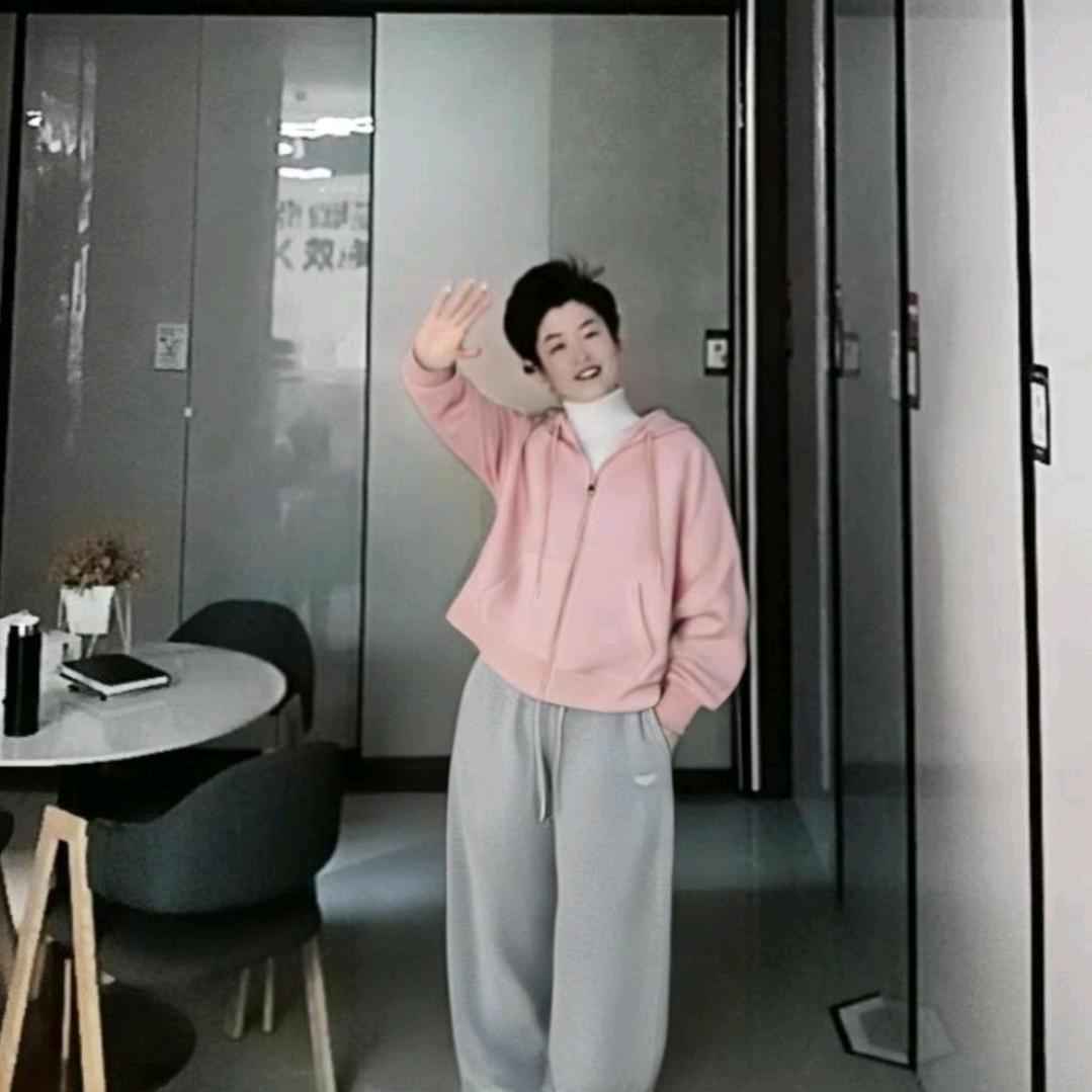 章丘鹰牌瓷砖双庆瓷砖