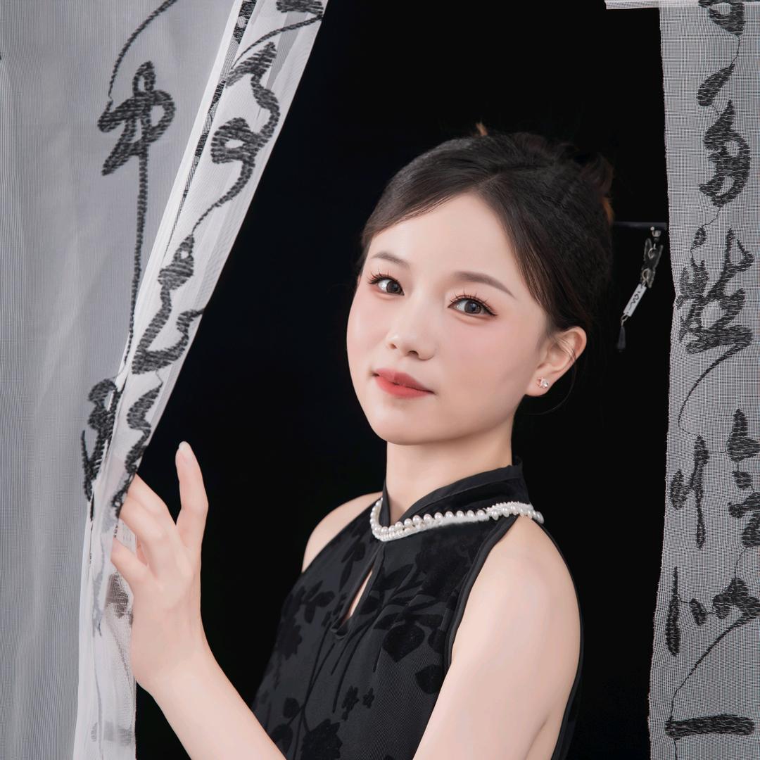 星辰入梦