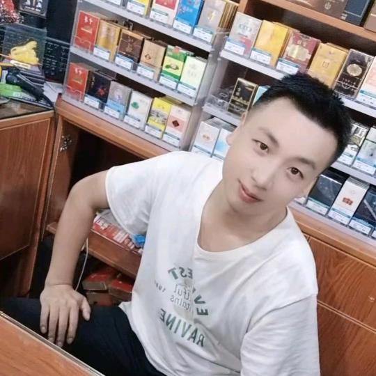 酒清风