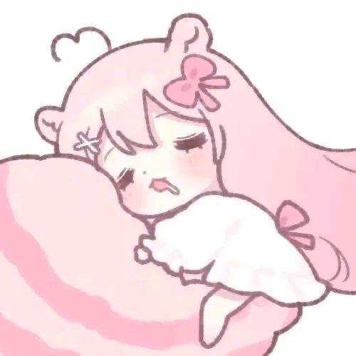 DoDo