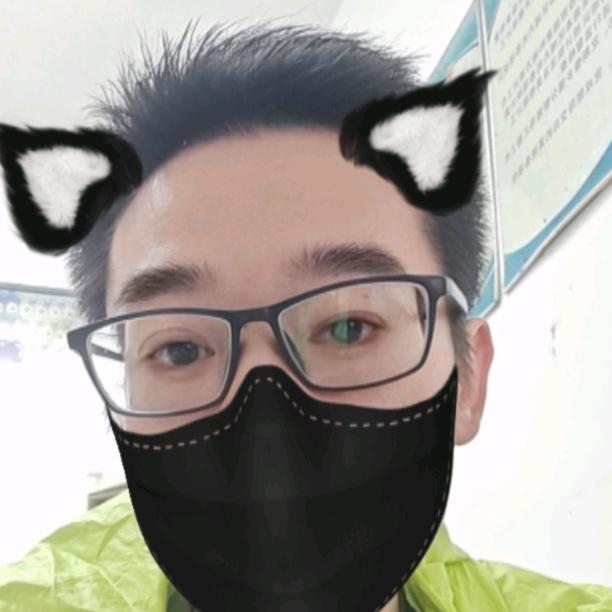 净月高新技术产业开发区紫倩商贸