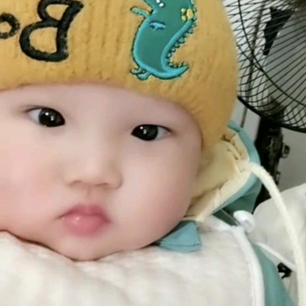 💦平安喜乐💦