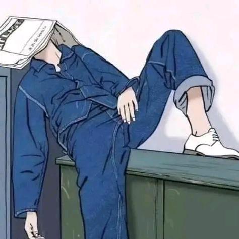 学不会