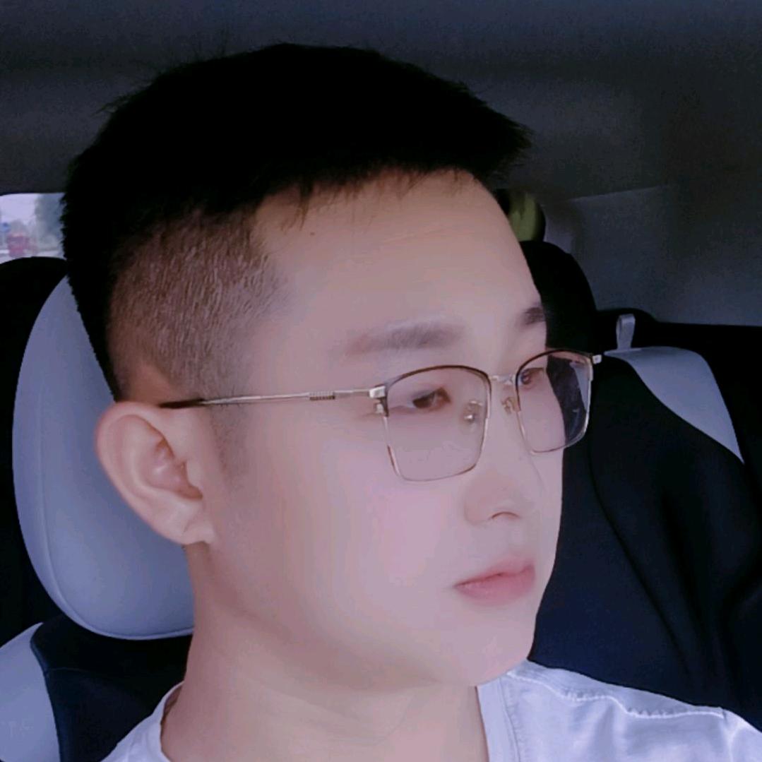 呀，你看，狗贩子