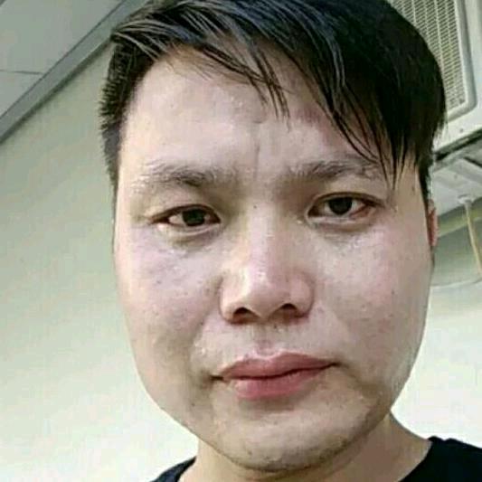 撸铁人