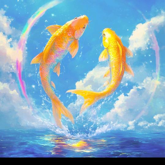 ❤༊ღ᭄এ心静✨悟࿐人生☆❤