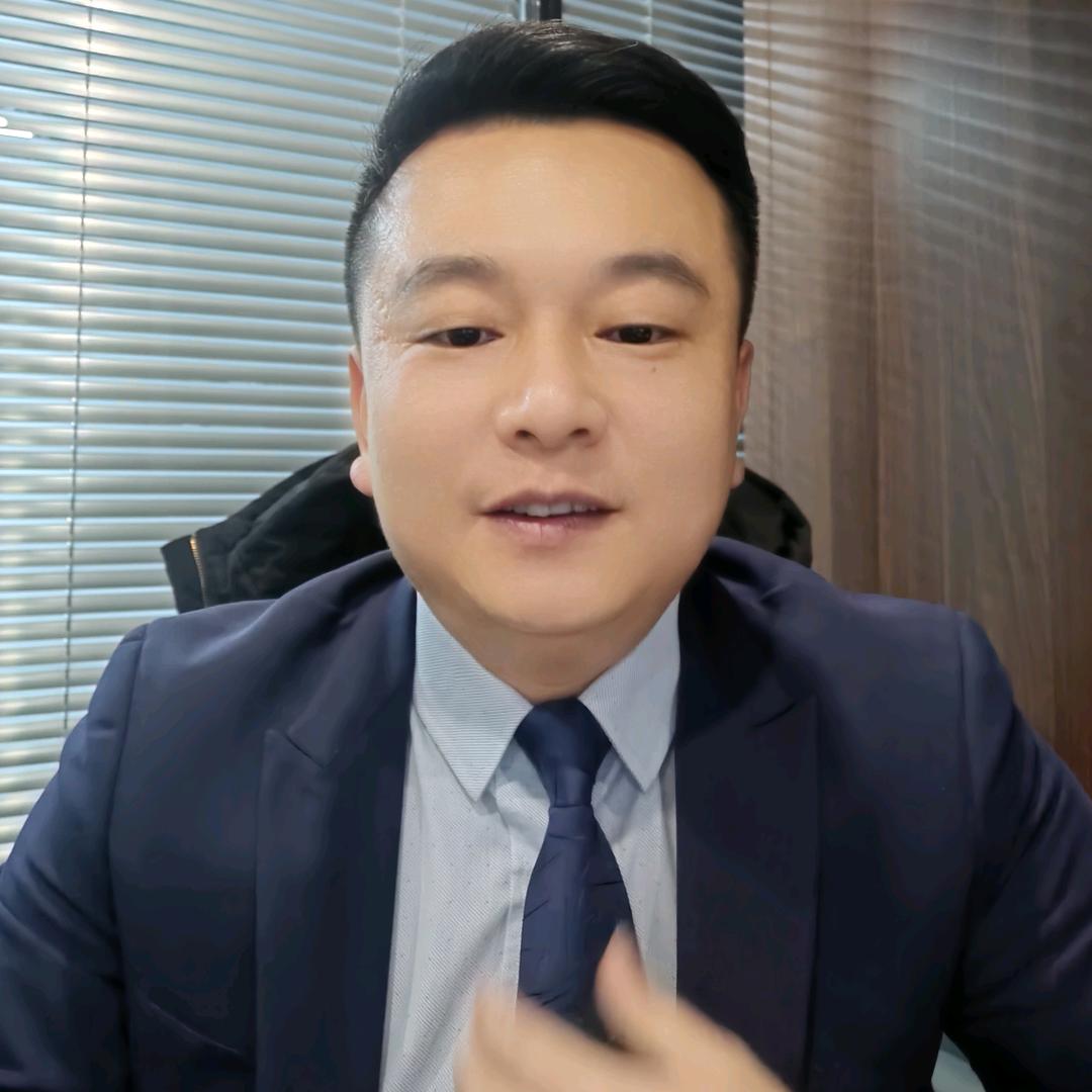 郭律在西安（律师）