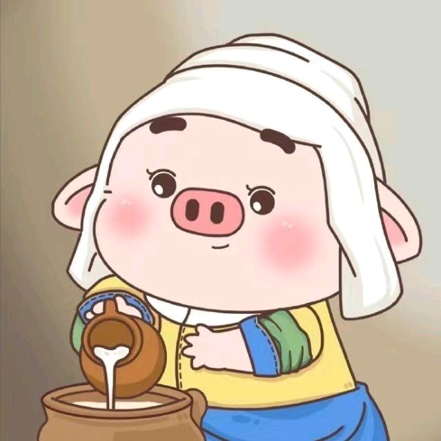 小恶魔呀在追剧