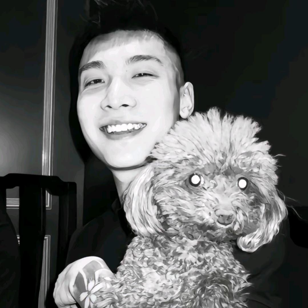 ︀︂ ︃︂ ︄@