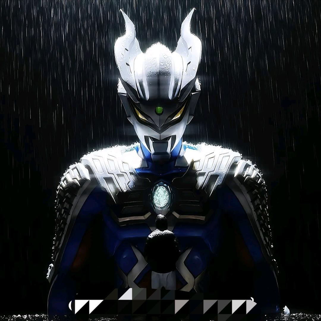 奥特曼打小怪兽