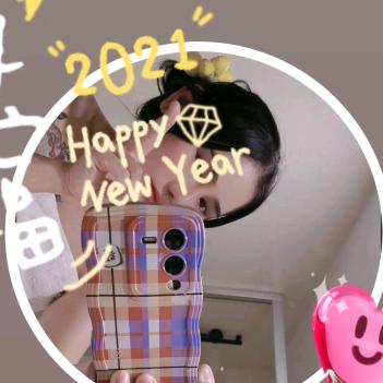 女汉子的快乐：