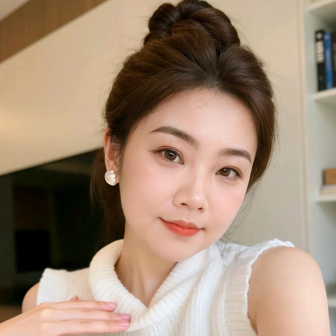 🦋ℒᎭℯ安晴࿐