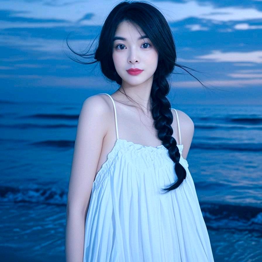 哈尼🌻