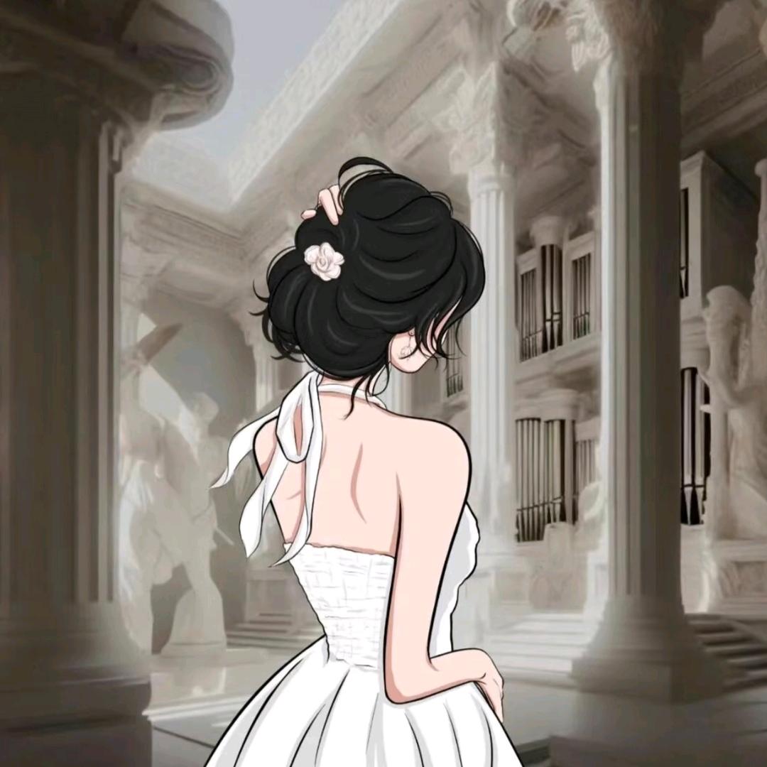 怀瑾握瑜🌙