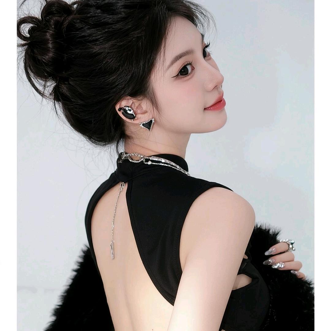 甜甜圈ᥫᩣ༠°