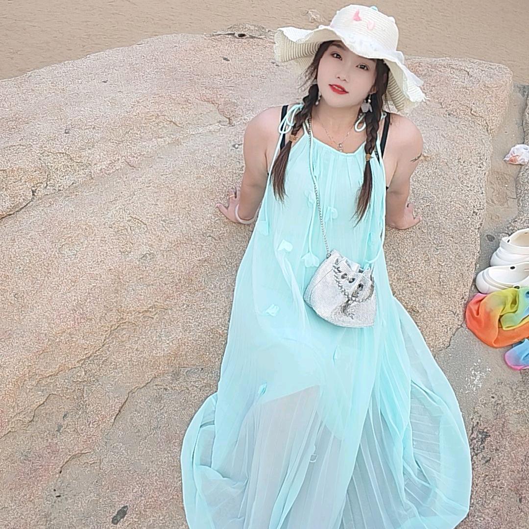🌞玥儿