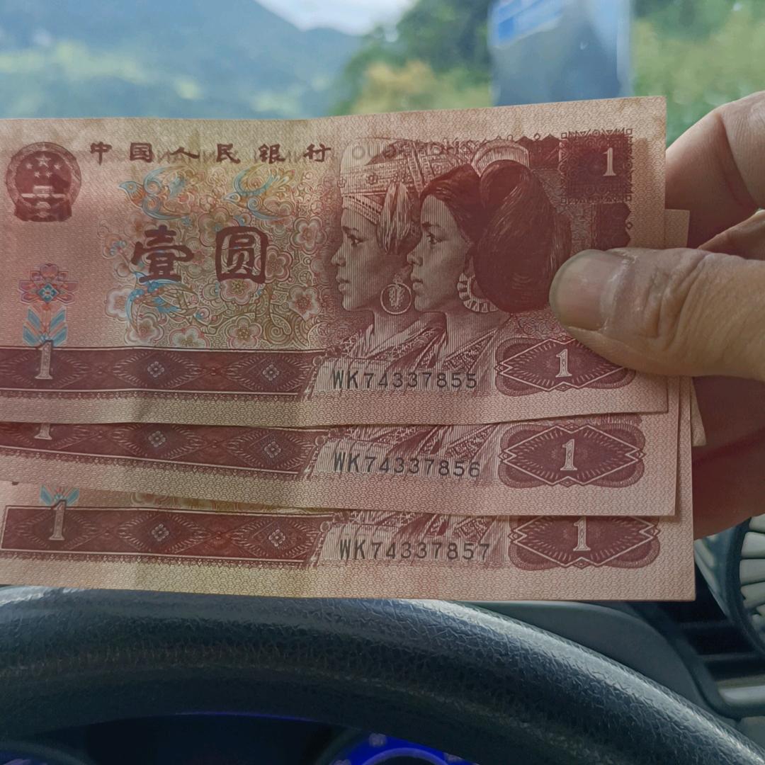 搬运工