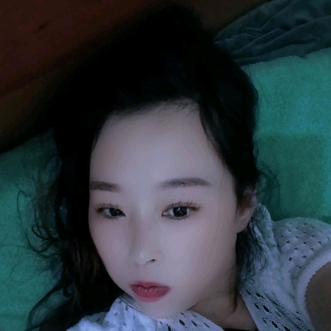 水中月💍 💍 💝 💝