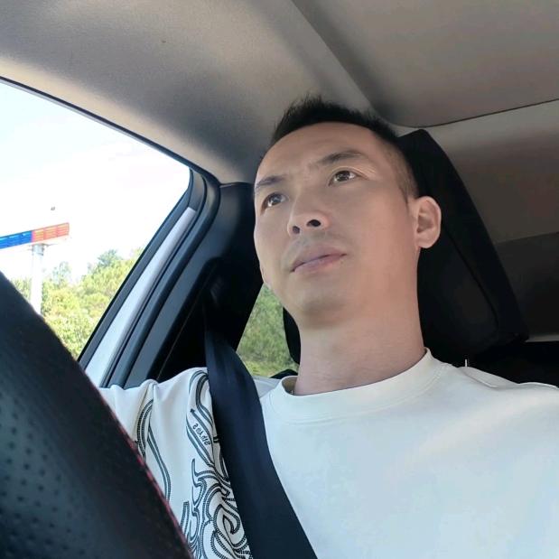 桂FMT555