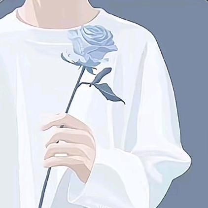 明天会快乐吗？