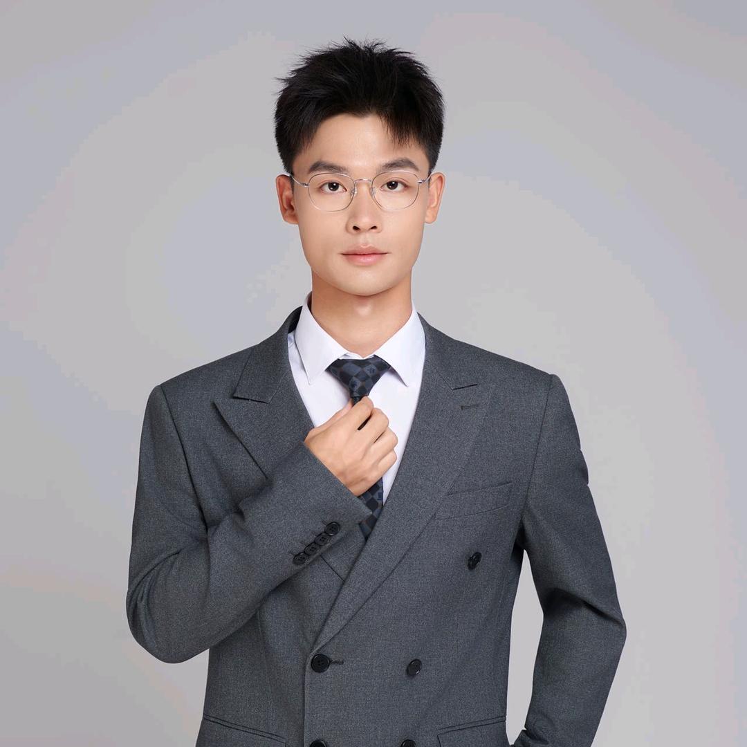 绿城-绿汀芳菲-杨保