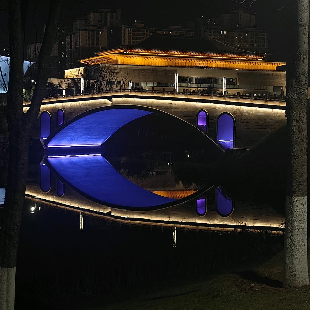 鲨鱼辣椒小书屋