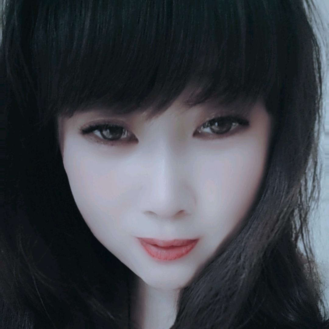 残梦玫瑰🌹（拒私聊）