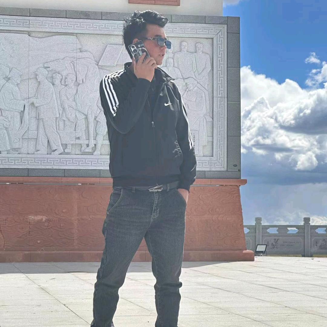西藏那曲市  摩托车和电动车批发。