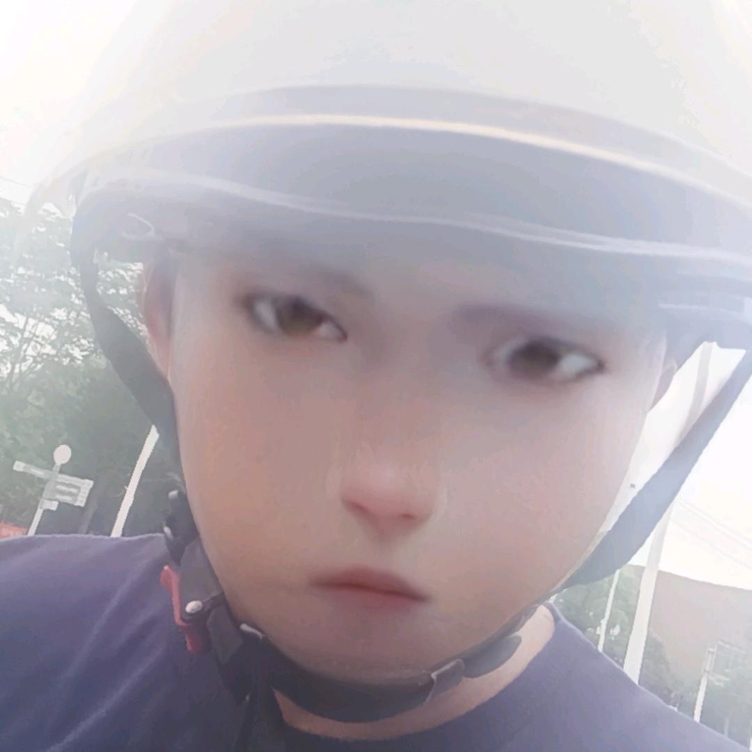 醒悟