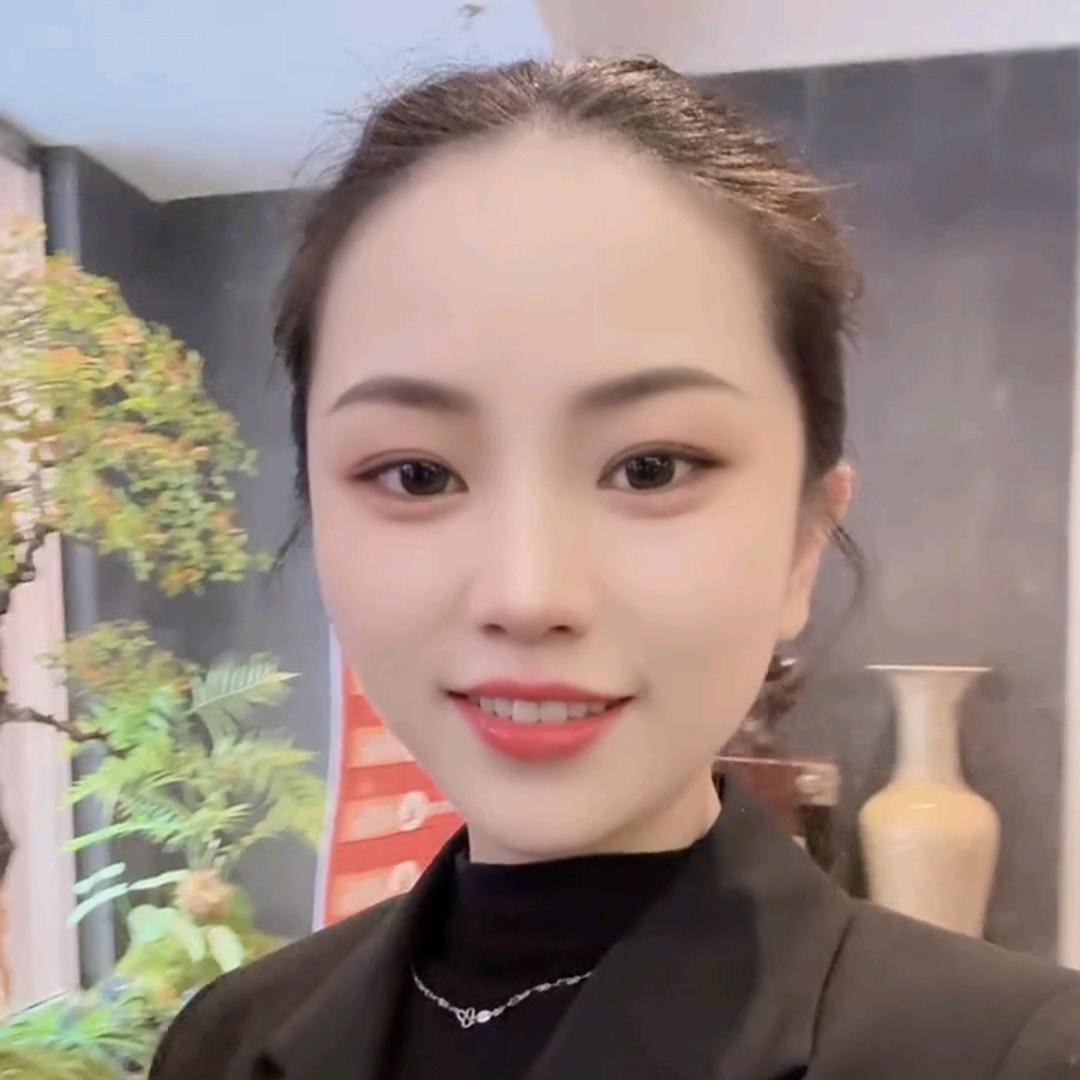 和福小院 艳艳