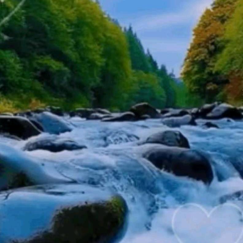 平安是福，30154