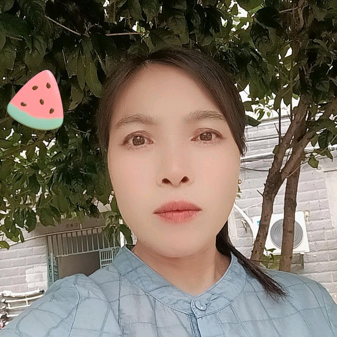 虹姐，晚上8点10分开直播