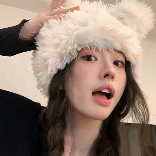 小葵