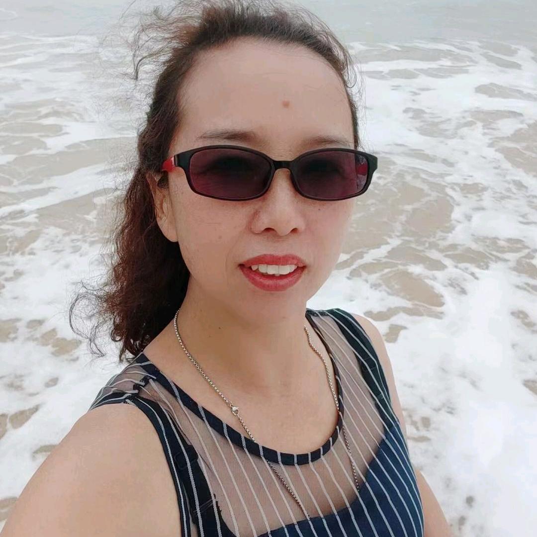 深圳查姐