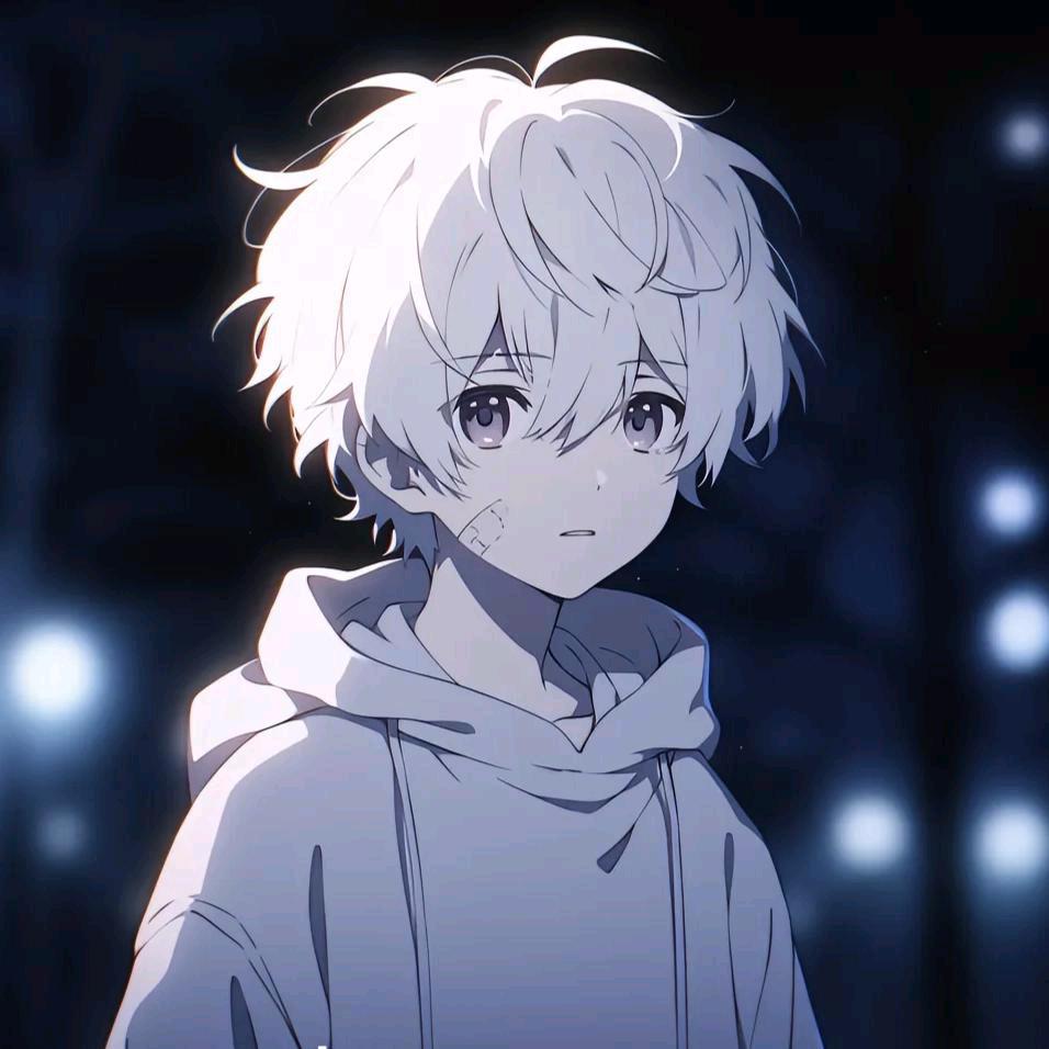 谦谲€(金铲铲之战)