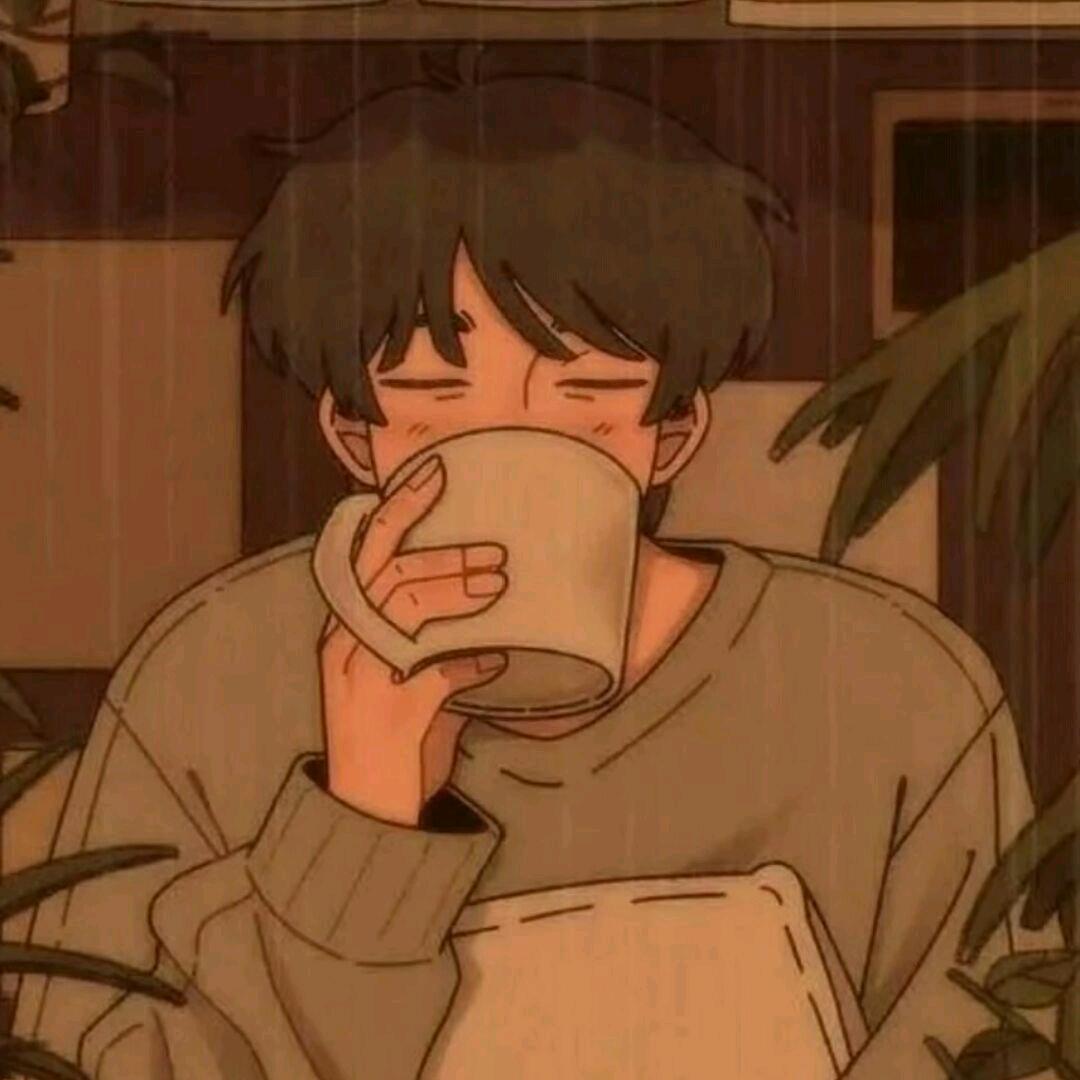 杀手