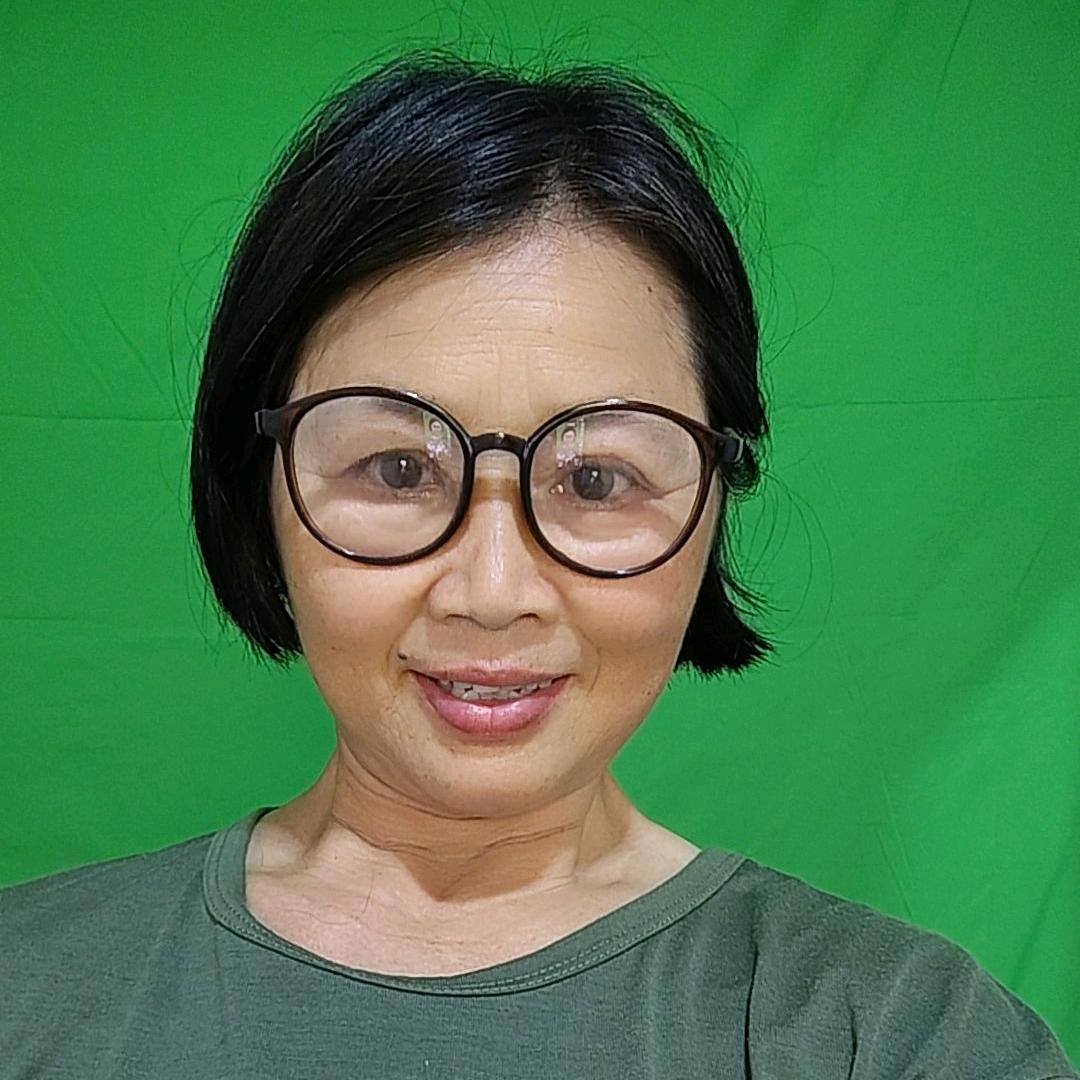 秋姐