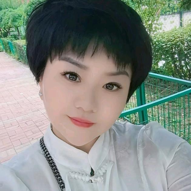 乐乐🍀