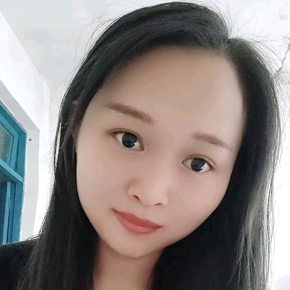 走错路