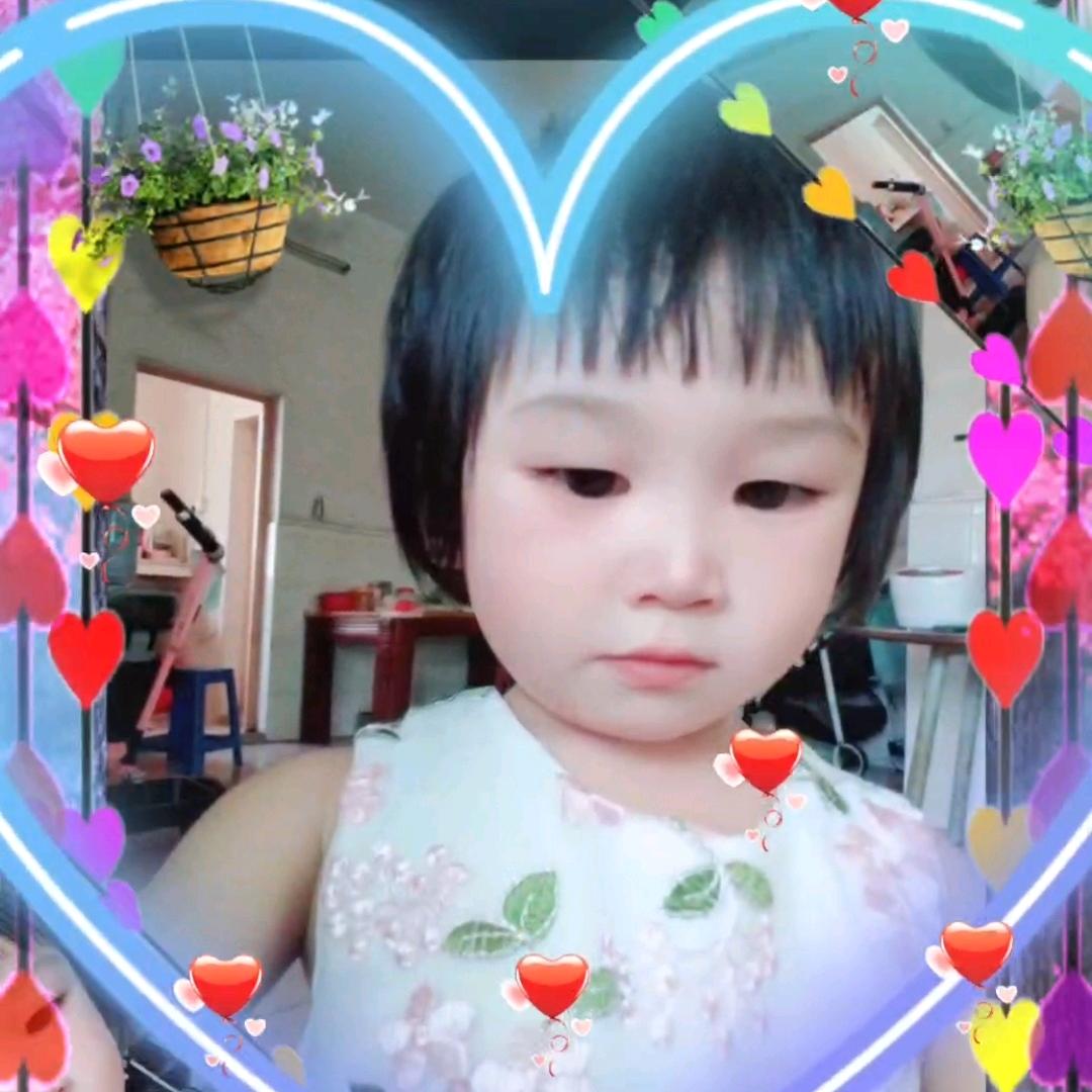 ❣️盼盼❣️👩‍❤️‍💋‍👩