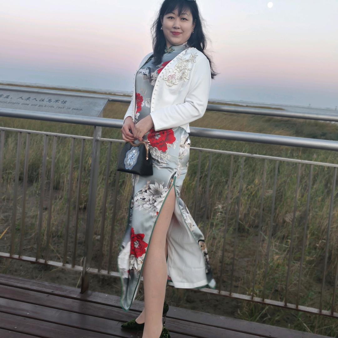 满园芬芳5