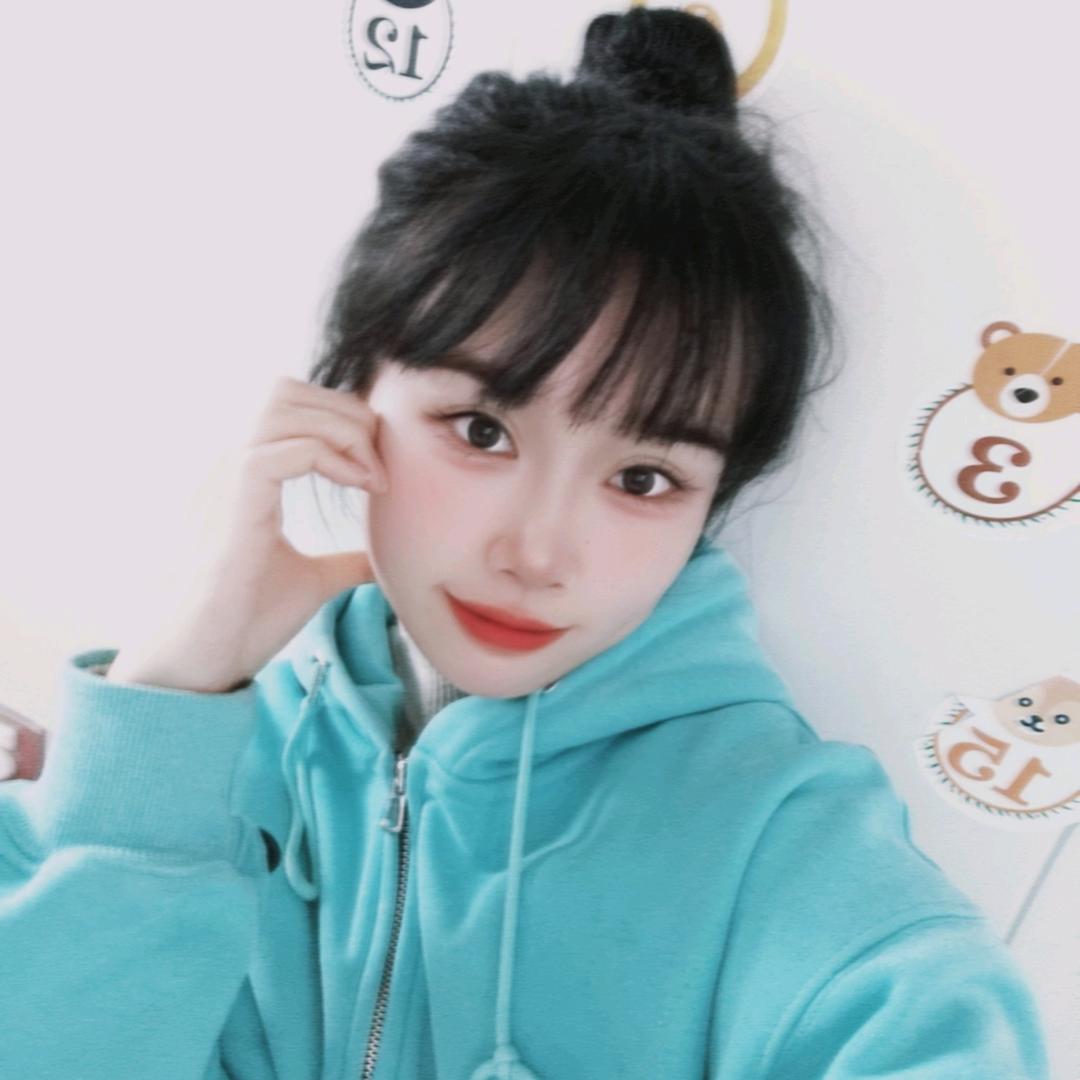 兰考 大囍·婚庆 婚车