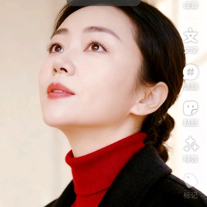 巧巧姐