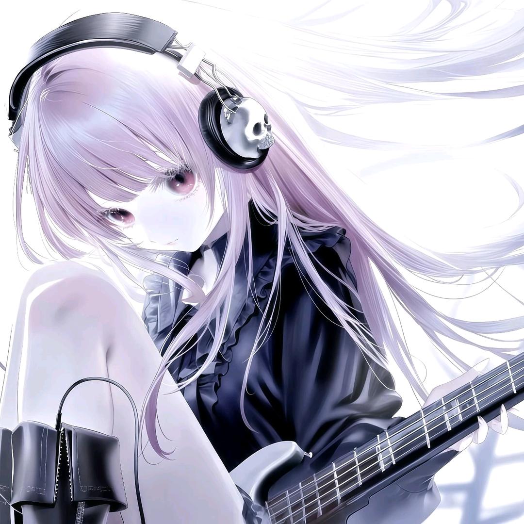 kvii（私信被封版）