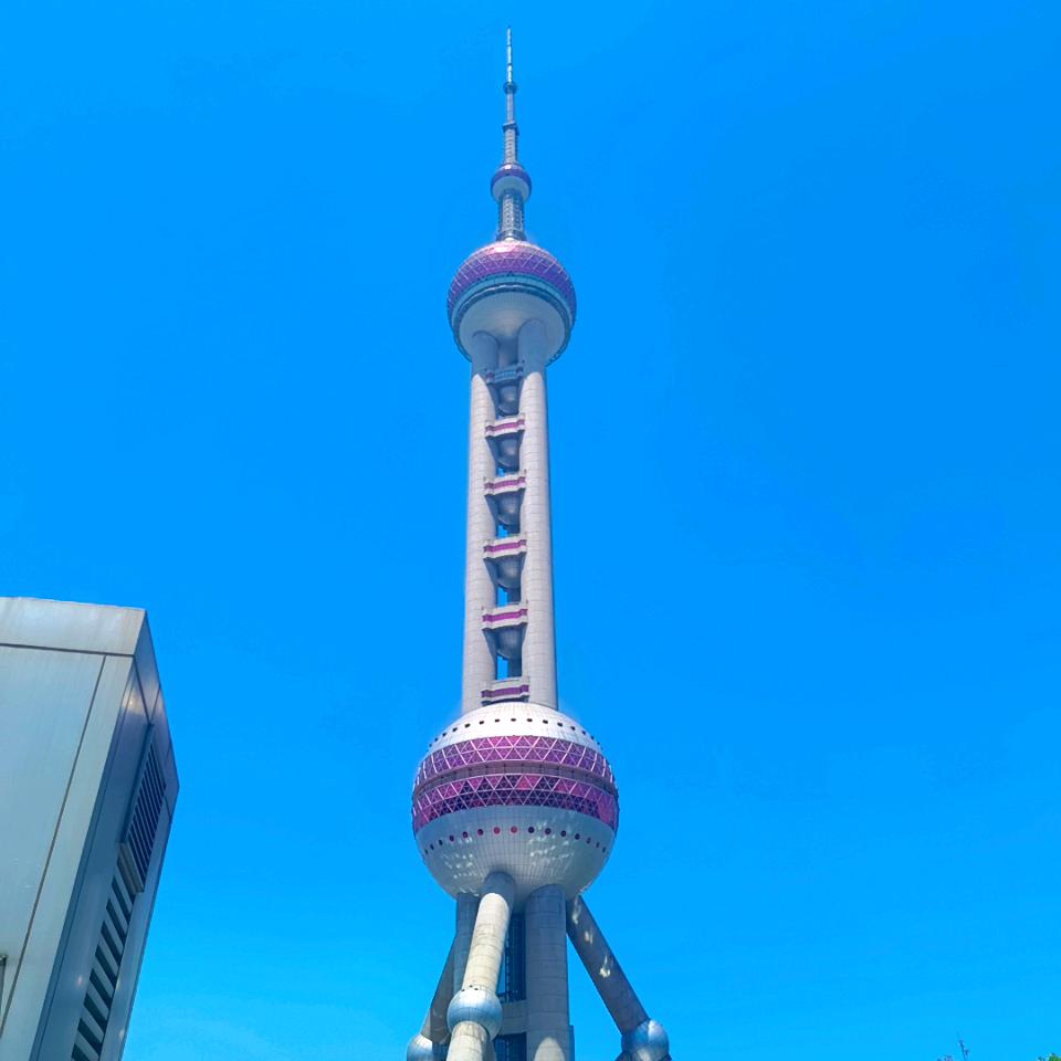 ོ࿐ᩚ:无畏 এདྷ༗࿐前行