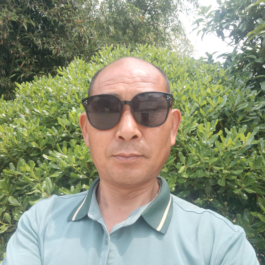 万事如意