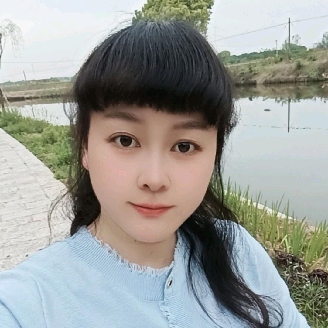 杨晓妹（21:20）